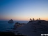 Oregon Coast