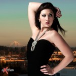09-333-202-edit