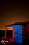 10-063-4737-edit